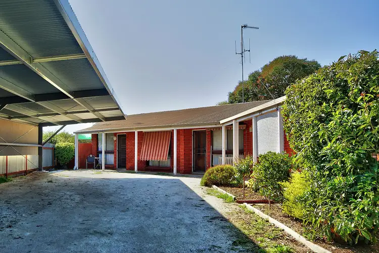 3/425 Harfleur Street