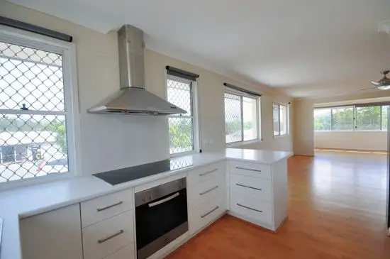 Fourth view of Homely unit listing, 1 Elmwood Circuit, Springfield Lakes QLD 4300