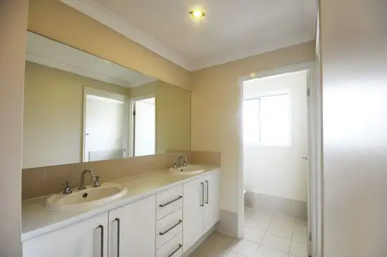 Fifth view of Homely unit listing, 1 Elmwood Circuit, Springfield Lakes QLD 4300