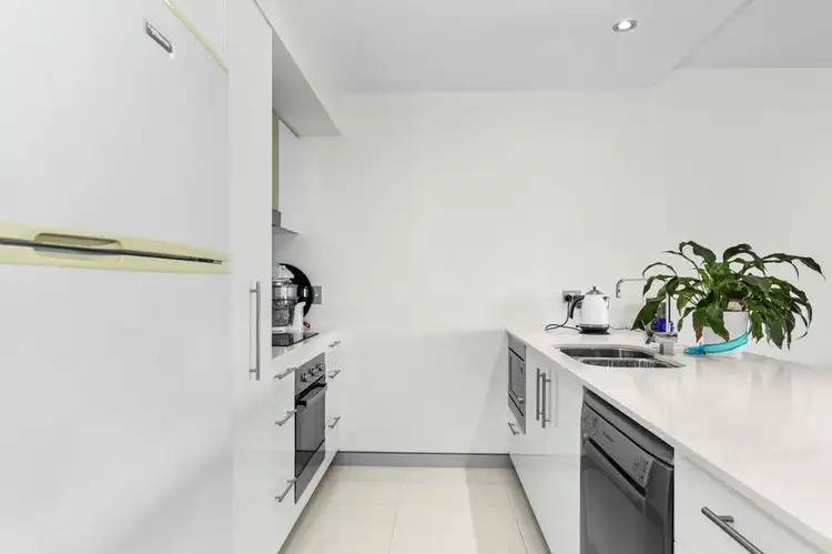 Fifth view of Homely apartment listing, 27/80 Hornibrook Esplanade, Clontarf QLD 4019