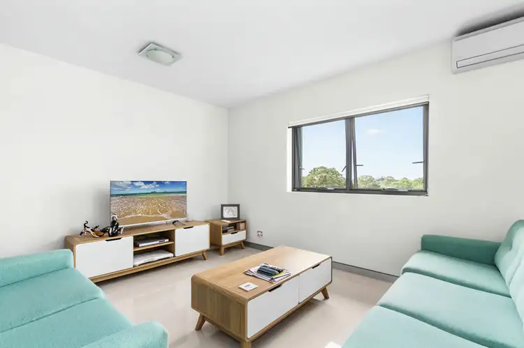 Sixth view of Homely apartment listing, 27/80 Hornibrook Esplanade, Clontarf QLD 4019