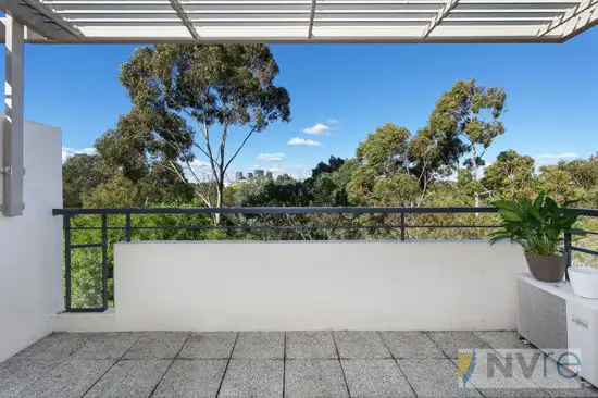 Second view of Homely unit listing, 24/19 Pearce Avenue, Newington NSW 2127