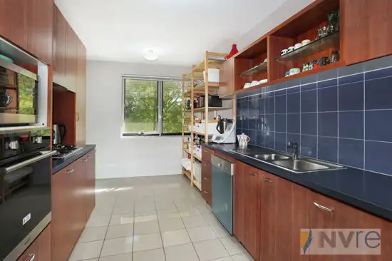 Third view of Homely unit listing, 24/19 Pearce Avenue, Newington NSW 2127
