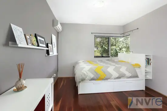 Fourth view of Homely unit listing, 24/19 Pearce Avenue, Newington NSW 2127