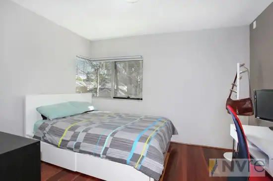 Fifth view of Homely unit listing, 24/19 Pearce Avenue, Newington NSW 2127