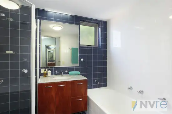 Sixth view of Homely unit listing, 24/19 Pearce Avenue, Newington NSW 2127