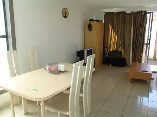 Sixth view of Homely townhouse listing, 6/17 Arthur Street, Coffs Harbour NSW 2450