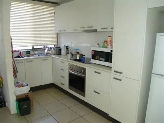 Seventh view of Homely townhouse listing, 6/17 Arthur Street, Coffs Harbour NSW 2450