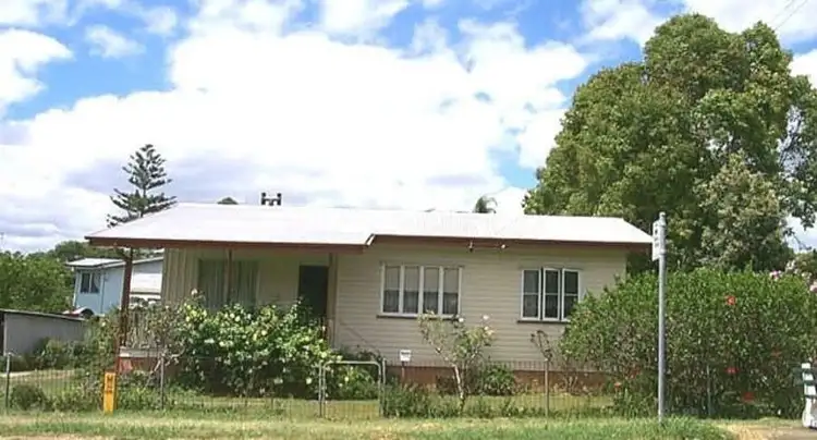 101 Cemetery Road, Raceview QLD 4305