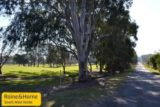 Fourth view of Homely rural property listing, 18 Belle O'Connor Street, South West Rocks NSW 2431