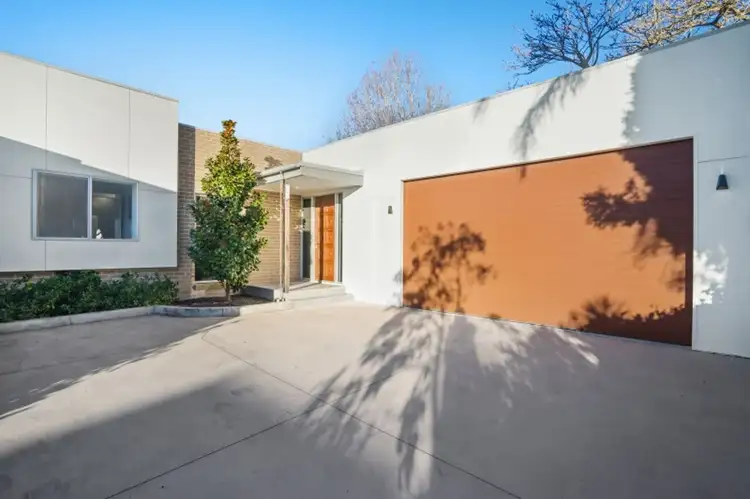 Main view of Homely unit listing, 3/104 Kahibah Road, Kahibah NSW 2290