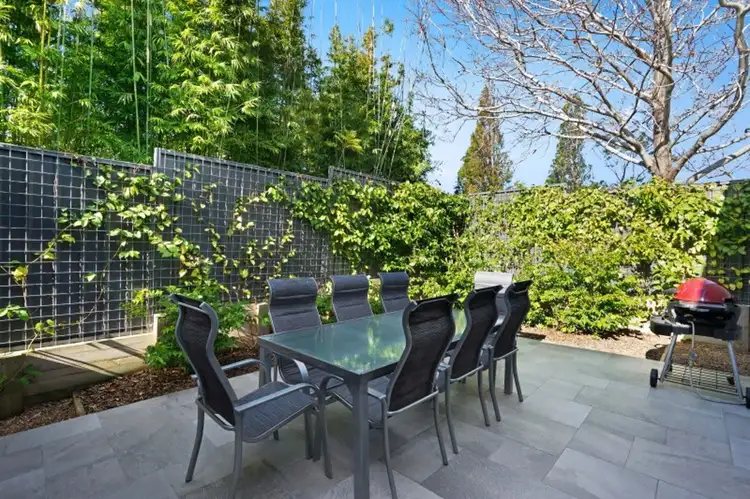 Third view of Homely unit listing, 3/104 Kahibah Road, Kahibah NSW 2290