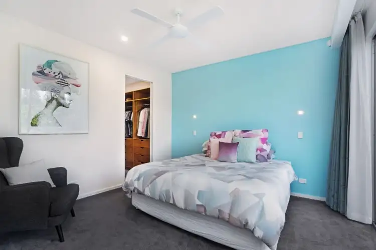 Fourth view of Homely unit listing, 3/104 Kahibah Road, Kahibah NSW 2290