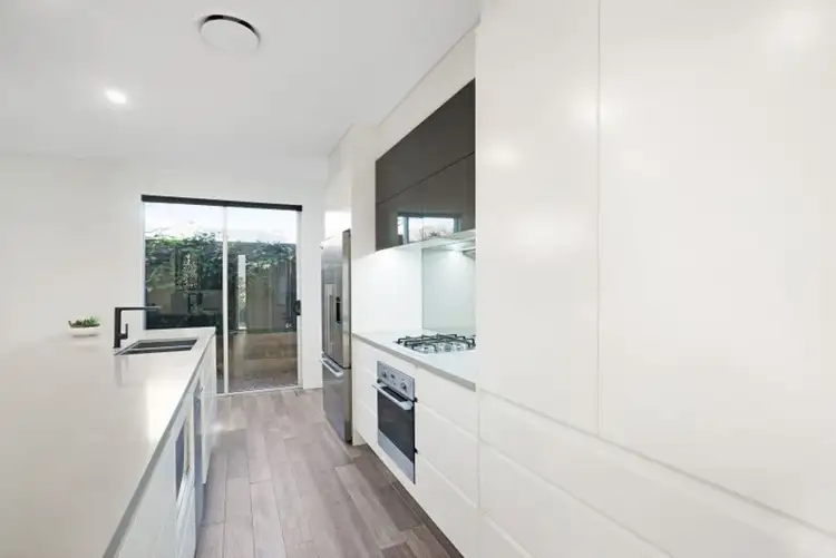 Fifth view of Homely unit listing, 3/104 Kahibah Road, Kahibah NSW 2290