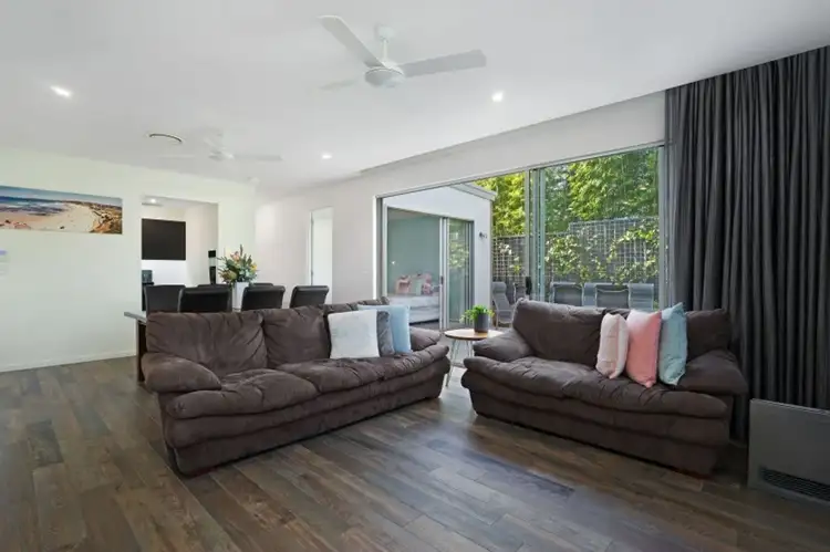 Sixth view of Homely unit listing, 3/104 Kahibah Road, Kahibah NSW 2290