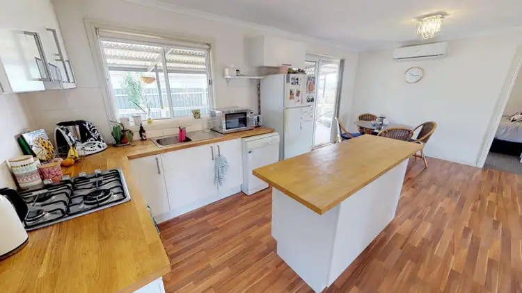 Fifth view of Homely house listing, 33 Percy Street, Junee NSW 2663