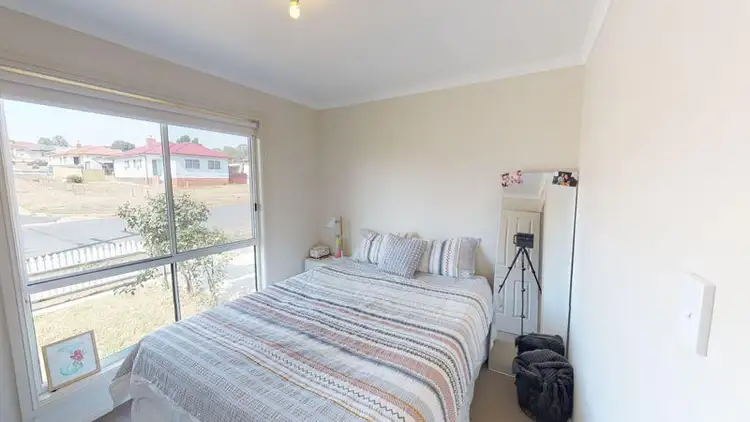 Sixth view of Homely house listing, 33 Percy Street, Junee NSW 2663