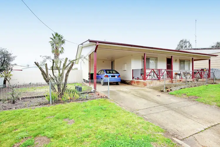 Second view of Homely house listing, 14 George Street, Junee NSW 2663