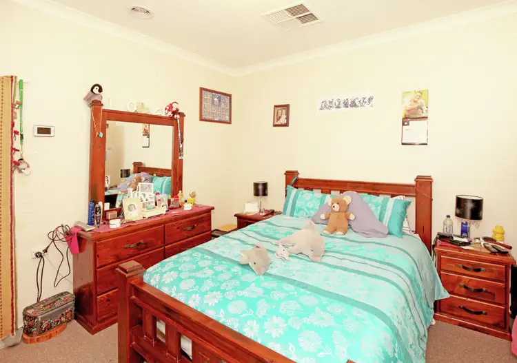 Third view of Homely house listing, 14 George Street, Junee NSW 2663