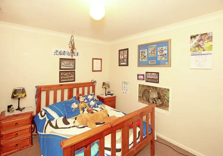 Fourth view of Homely house listing, 14 George Street, Junee NSW 2663