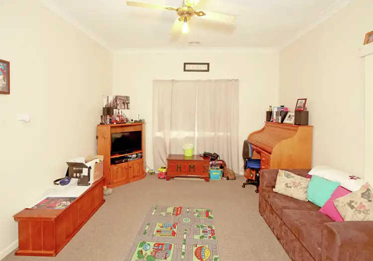 Fifth view of Homely house listing, 14 George Street, Junee NSW 2663