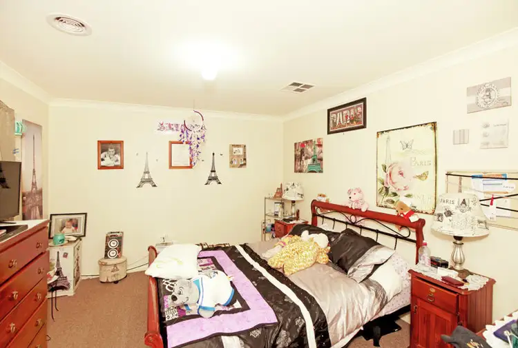 Sixth view of Homely house listing, 14 George Street, Junee NSW 2663