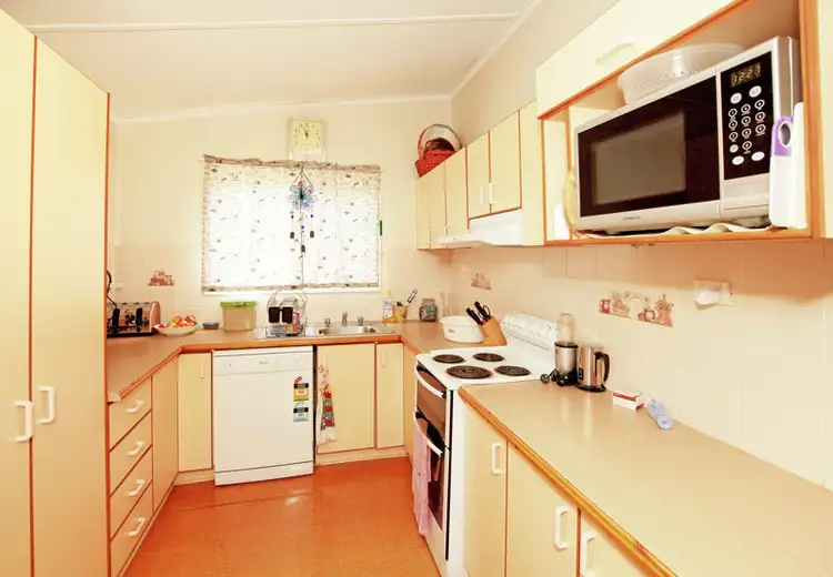 Seventh view of Homely house listing, 14 George Street, Junee NSW 2663