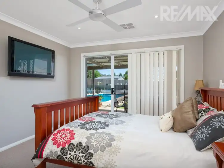 Sixth view of Homely house listing, 2/2 Clarence Place, Tatton NSW 2650