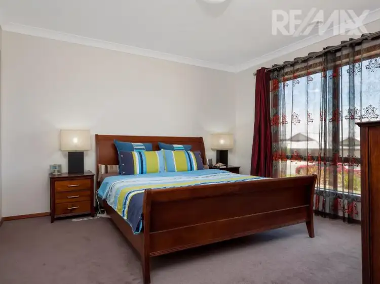 Sixth view of Homely land listing, 21 Kunzea Place, Springvale NSW 2650