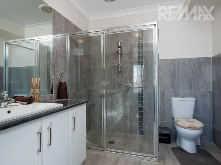 Seventh view of Homely land listing, 21 Kunzea Place, Springvale NSW 2650