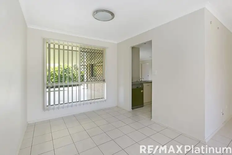 Fourth view of Homely house listing, 23 Tamarillo Circuit, Narangba QLD 4504