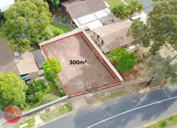 8 Mannara Drive, Salisbury North SA 5108