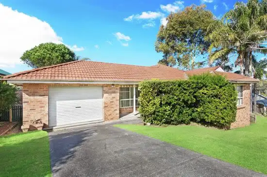52 School Street, Kincumber NSW 2251