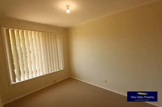 Sixth view of Homely house listing, 18 McBean Parade, Yass NSW 2582