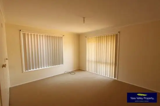 Seventh view of Homely house listing, 18 McBean Parade, Yass NSW 2582