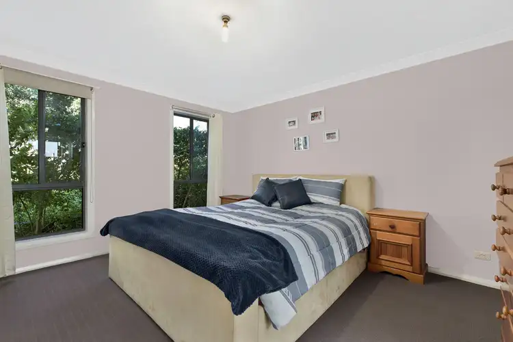 Fourth view of Homely house listing, 15 Weaver Crescent, Watanobbi NSW 2259