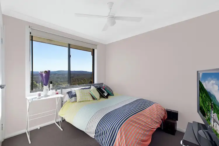 Sixth view of Homely house listing, 15 Weaver Crescent, Watanobbi NSW 2259