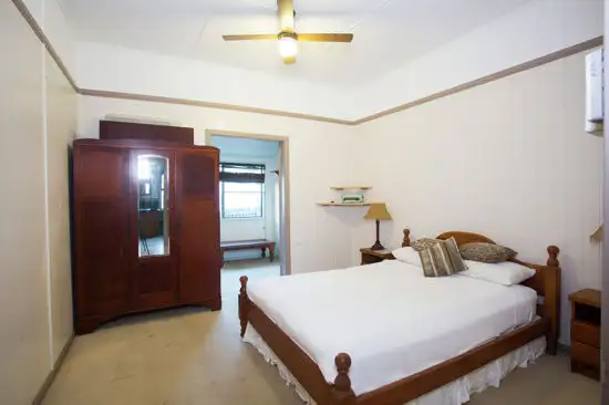 Sixth view of Homely house listing, 6 Robin Street, Slade Point QLD 4740