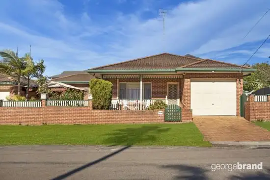 Second view of Homely house listing, 3 Narrawa Avenue, Blue Bay NSW 2261