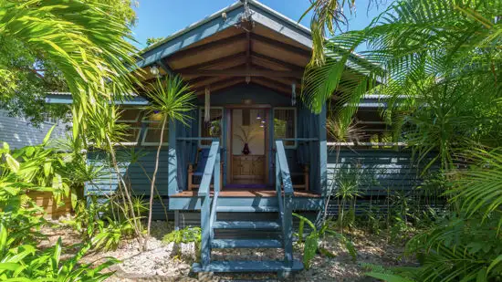 15 Tait Street, West Mackay QLD 4740