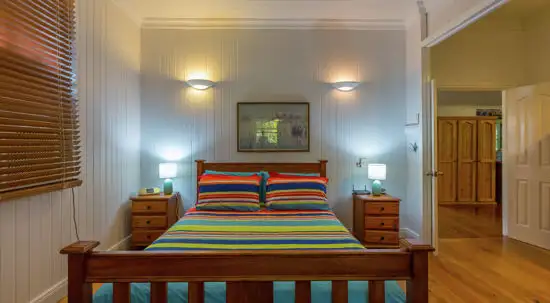 Sixth view of Homely house listing, 15 Tait Street, West Mackay QLD 4740