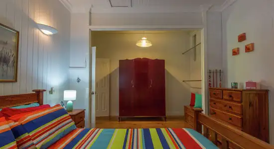 Seventh view of Homely house listing, 15 Tait Street, West Mackay QLD 4740