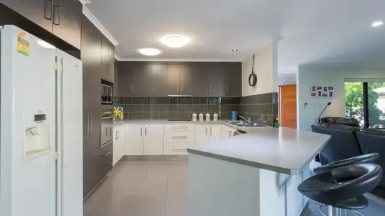 Fourth view of Homely house listing, 37 Duranbah Circuit, Blacks Beach QLD 4740