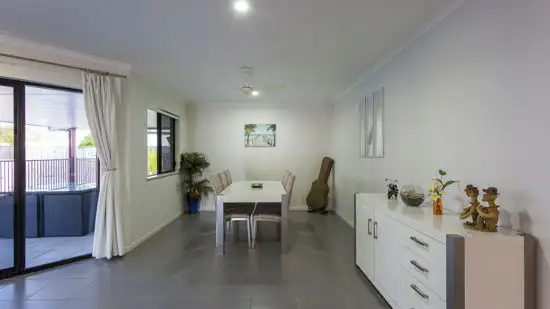 Seventh view of Homely house listing, 37 Duranbah Circuit, Blacks Beach QLD 4740