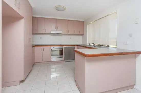 Second view of Homely house listing, 44 Busuttin Drive, Eimeo QLD 4740