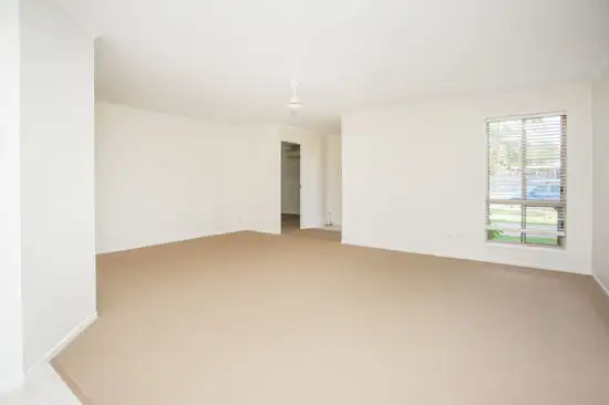 Third view of Homely house listing, 44 Busuttin Drive, Eimeo QLD 4740