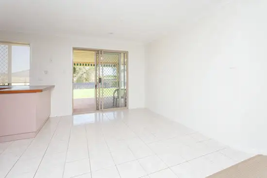 Fourth view of Homely house listing, 44 Busuttin Drive, Eimeo QLD 4740