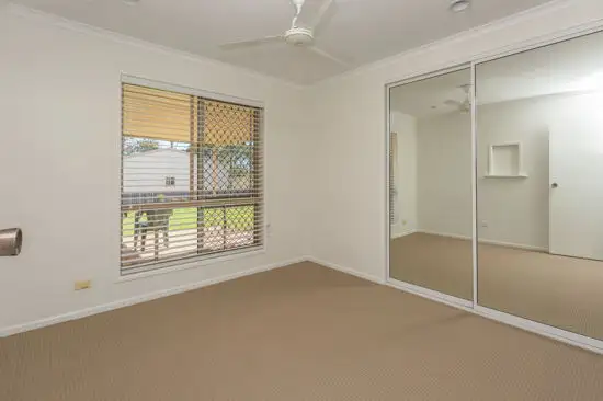 Fifth view of Homely house listing, 44 Busuttin Drive, Eimeo QLD 4740