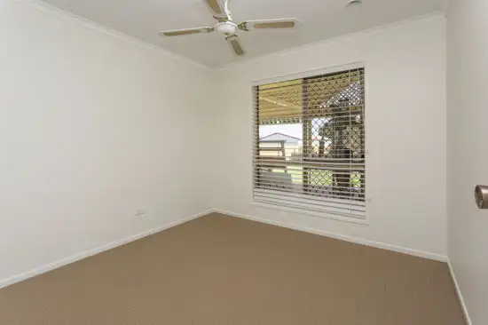 Sixth view of Homely house listing, 44 Busuttin Drive, Eimeo QLD 4740
