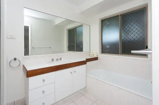 Seventh view of Homely house listing, 44 Busuttin Drive, Eimeo QLD 4740